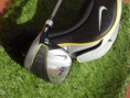 DRIVER NIKE SQ (EX-DEMO) 