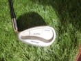 WEDGE MIZUNO MX 60º