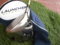 DRIVER CLEVELAND TL310 9,5º ( EX-DEMO)