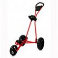 CARRO 3 RODAS