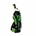 SET GOLFE JUNIOR Altura até 1,45 mts